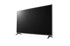 LG TV 86UR781C, 4K Ultra HD, Smart TV, 75"